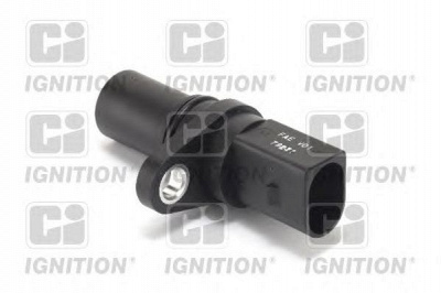 QUINTON HAZELL xrev559 -  Датчик импульсов